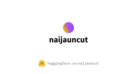 naijauncut|Naija Uncut Porn Videos .